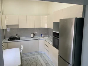 Фото 5 2-комн. квартира в Мирзо-Улугбекском