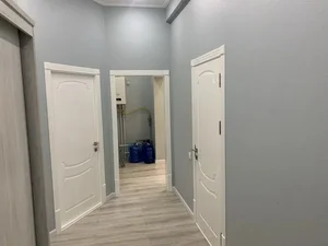 Фото 6 2-комн. квартира в Мирзо-Улугбекском