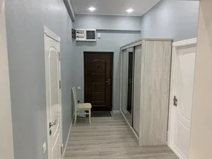 Фото 7 2-комн. квартира в Мирзо-Улугбекском