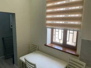 Фото 8 2-комн. квартира в Мирзо-Улугбекском