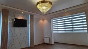 Фото 1 3-комн. квартира в Юнусабадском