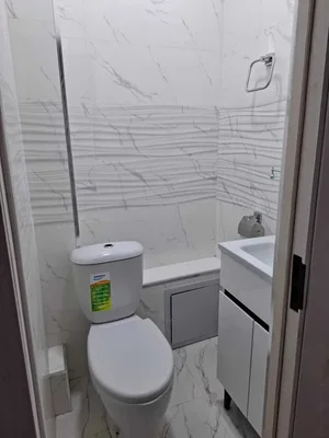 Фото 9 3-комн. квартира в Юнусабадском