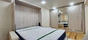 Фото 2 Квартира в Мирзо-Улугбекском районе