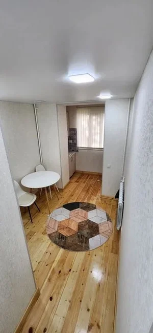 Фото 3 Квартира в Мирзо-Улугбекском районе