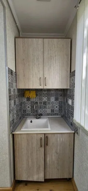 Фото 5 Квартира в Мирзо-Улугбекском районе