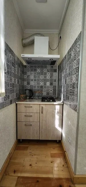 Фото 6 Квартира в Мирзо-Улугбекском районе