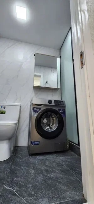 Фото 8 Квартира в Мирзо-Улугбекском районе