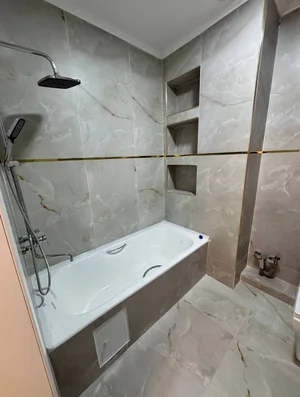 Фото 6 2-комн. Новостройка в Мирзо-Улугбек