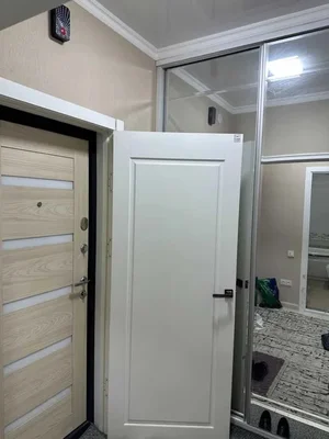 Фото 4 Квартира в Мирзо-Улугбекском районе