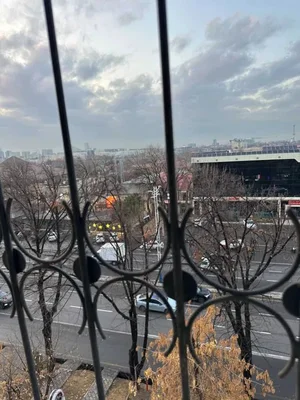 Фото 6 Квартира в Мирзо-Улугбекском районе