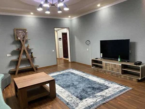 Фото 3 3-комн. квартира в Юнусабадский