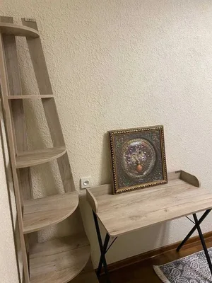 Фото 6 3-комн. квартира в Юнусабадский