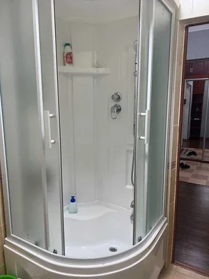 Фото 9 3-комн. квартира в Юнусабадский