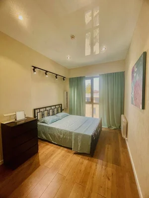 Фото 1 2-комн. квартира в Мирзо-Улугбекском районе