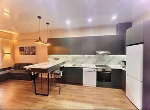 Фото 2 2-комн. квартира в Мирзо-Улугбекском районе