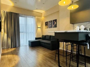 Фото 3 2-комн. квартира в Мирзо-Улугбекском районе