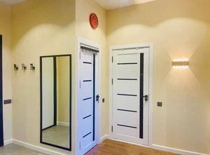 Фото 4 2-комн. квартира в Мирзо-Улугбекском районе