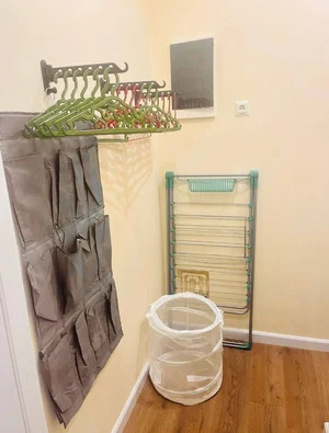 Фото 5 2-комн. квартира в Мирзо-Улугбекском районе