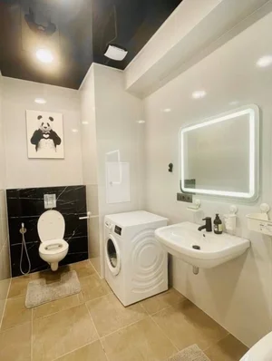 Фото 6 2-комн. квартира в Мирзо-Улугбекском районе