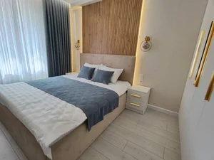 Фото 1 3-комн. квартира в Мирзо-Улугбекском районе