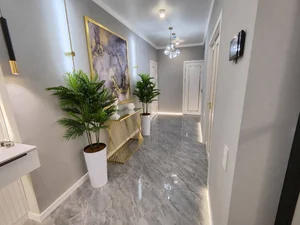 Фото 6 3-комн. квартира в Мирзо-Улугбекском районе