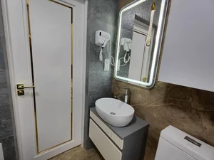 Фото 7 3-комн. квартира в Мирзо-Улугбекском районе