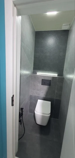 Фото 6 3-комн. квартира в Яккасарай