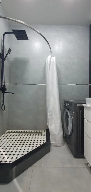 Фото 7 3-комн. квартира в Яккасарай