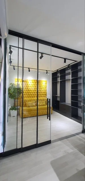 Фото 9 3-комн. квартира в Яккасарай