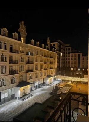 Фото 1 3-комн. квартира в Яккасарайском районе