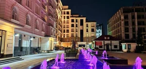 Фото 3 3-комн. квартира в Яккасарайском районе