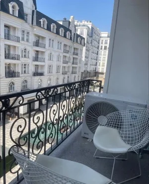 Фото 4 3-комн. квартира в Яккасарайском районе