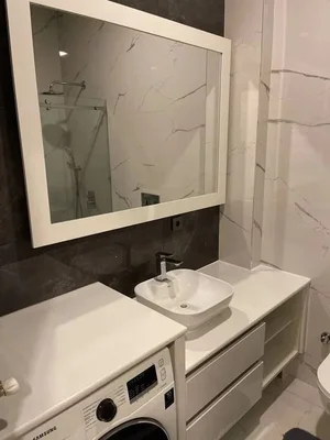 Фото 5 3-комн. квартира в Яккасарайском районе