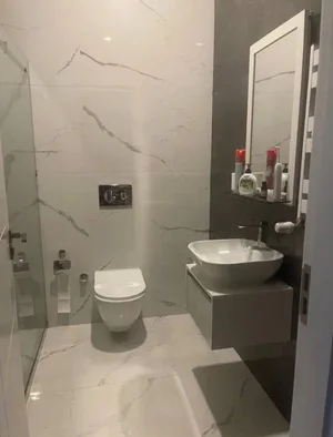 Фото 6 3-комн. квартира в Яккасарайском районе