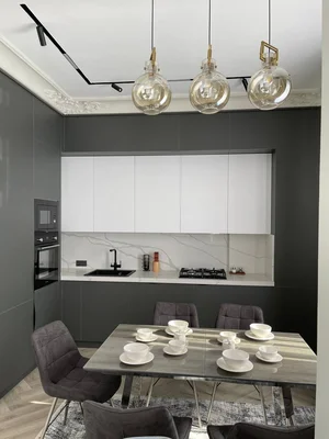 Фото 4 2-комн. квартира в Центр