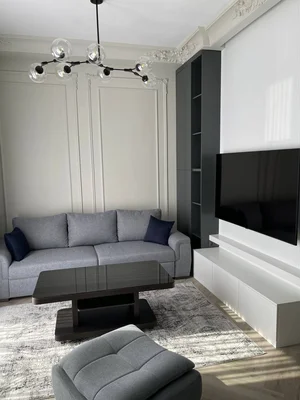 Фото 5 2-комн. квартира в Центр