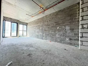 Фото 2 2-комн. квартира в Nest One