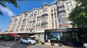 Фото 1 Квартира в Ж/К Zero Max