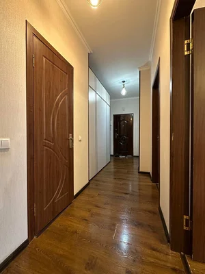 Фото 2 Квартира в Ж/К Zero Max