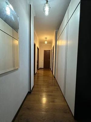 Фото 3 Квартира в Ж/К Zero Max