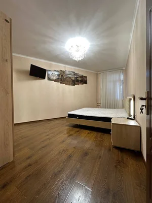 Фото 6 Квартира в Ж/К Zero Max