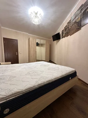 Фото 7 Квартира в Ж/К Zero Max