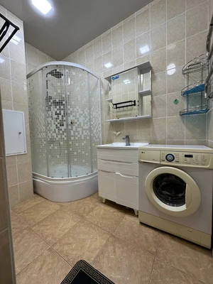 Фото 9 Квартира в Ж/К Zero Max