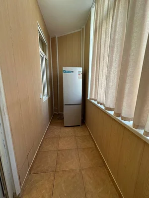 Фото 10 Квартира в Ж/К Zero Max