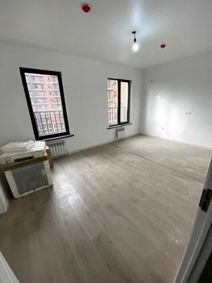 Фото 1 2-комн. квартира в Узбум