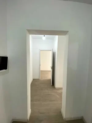 Фото 2 2-комн. квартира в Узбум