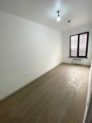 Фото 5 2-комн. квартира в Узбум