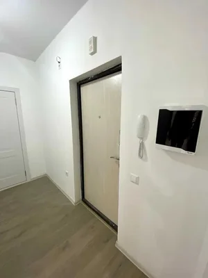 Фото 7 2-комн. квартира в Узбум