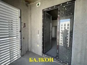 Фото 2 2-комн. квартира в Узбум