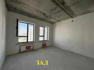 Фото 5 2-комн. квартира в Узбум